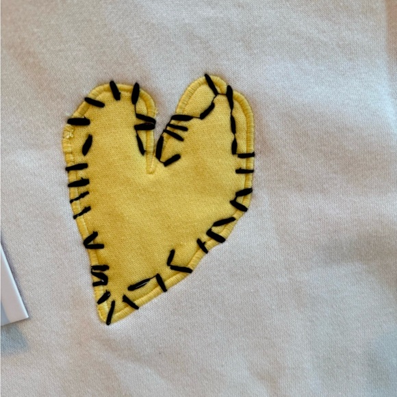 Bloomingdale’s Hoodie by Aqua, S - Picture 6 of 6